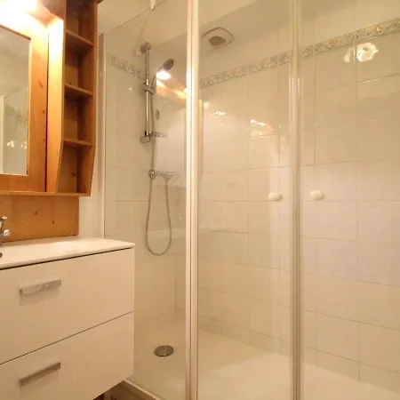Duplex 10-12 Pers. Avec Balcon, A 20m Des Pistes - Val Cenis - Fr-1-508-69 Apartment *